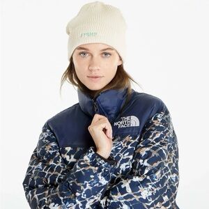 NWT The North Face Women’s 1996 Retro Nuptse Short Jacket
